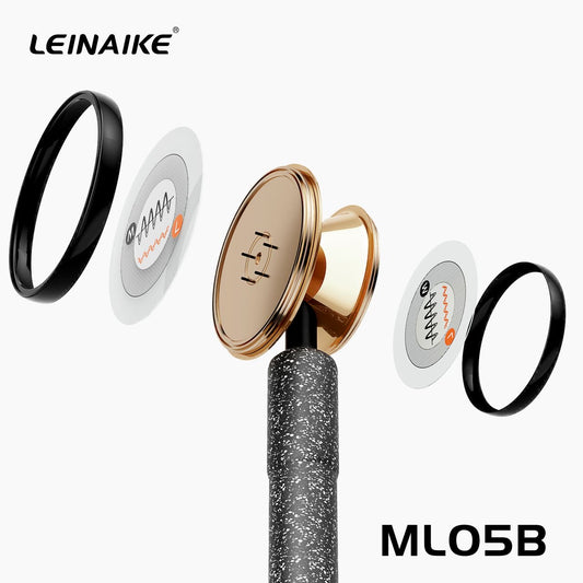 Leinaike ML-05B