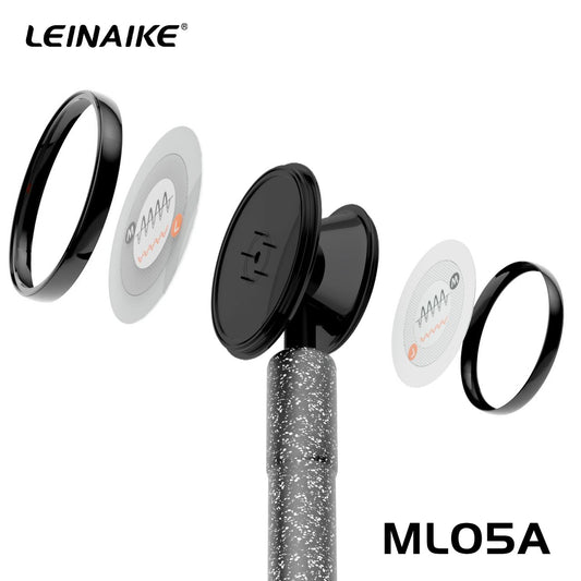 Leinaike ML-05A