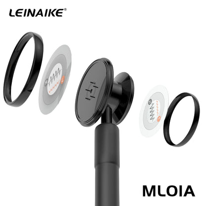 Leinaike ML-01A