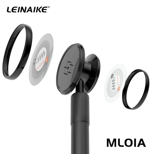Leinaike ML-01A