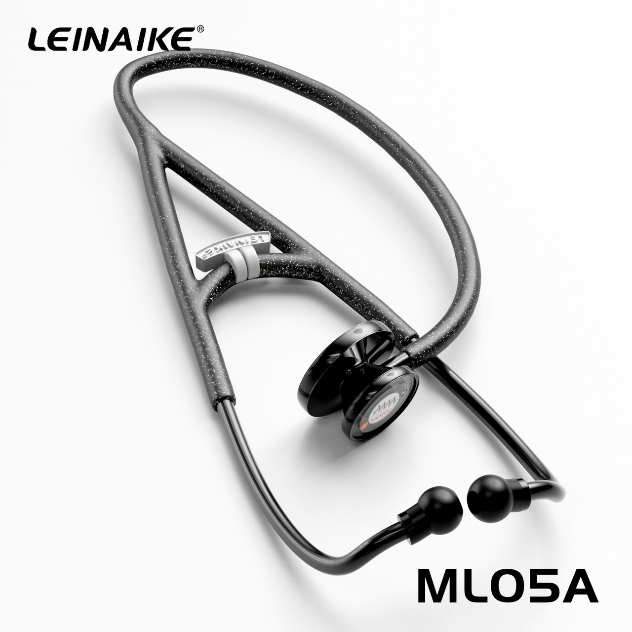 Leinaike ML-05A