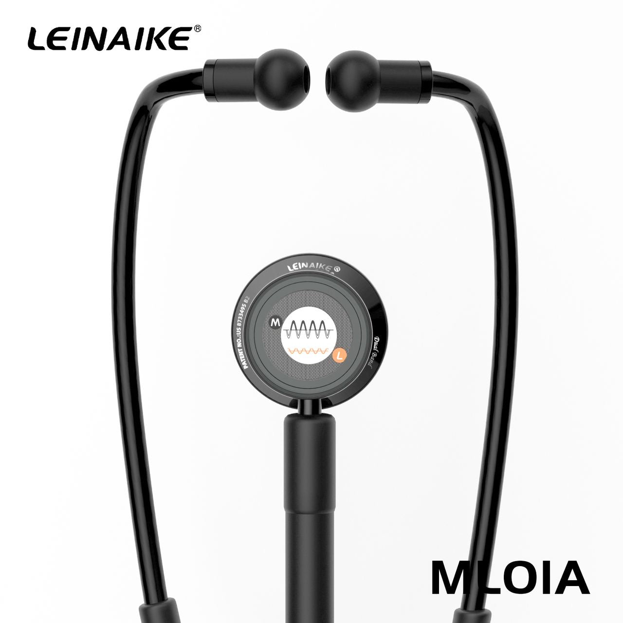 Leinaike ML-01A