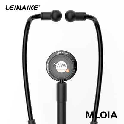 Leinaike ML-01A