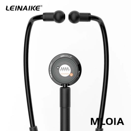 Leinaike ML-01A