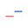 Cura Medical Supplies logo