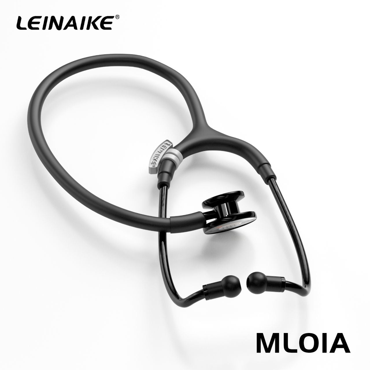 Leinaike ML-01A