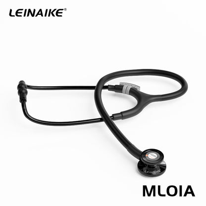Leinaike ML-01A