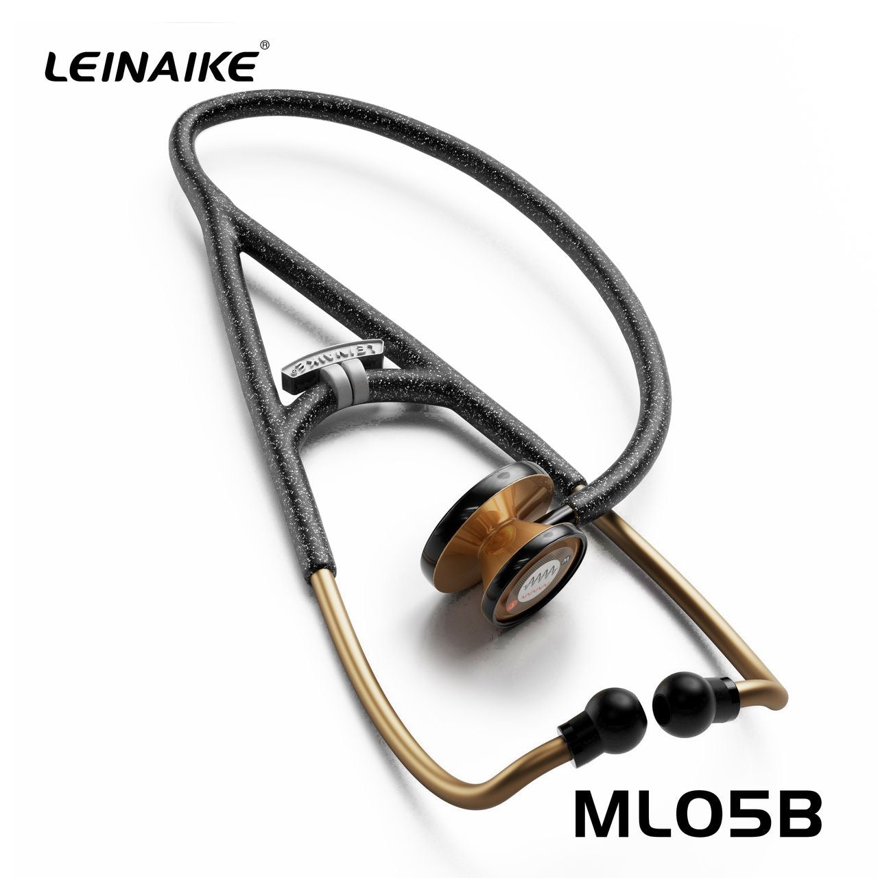Leinaike ML-05B