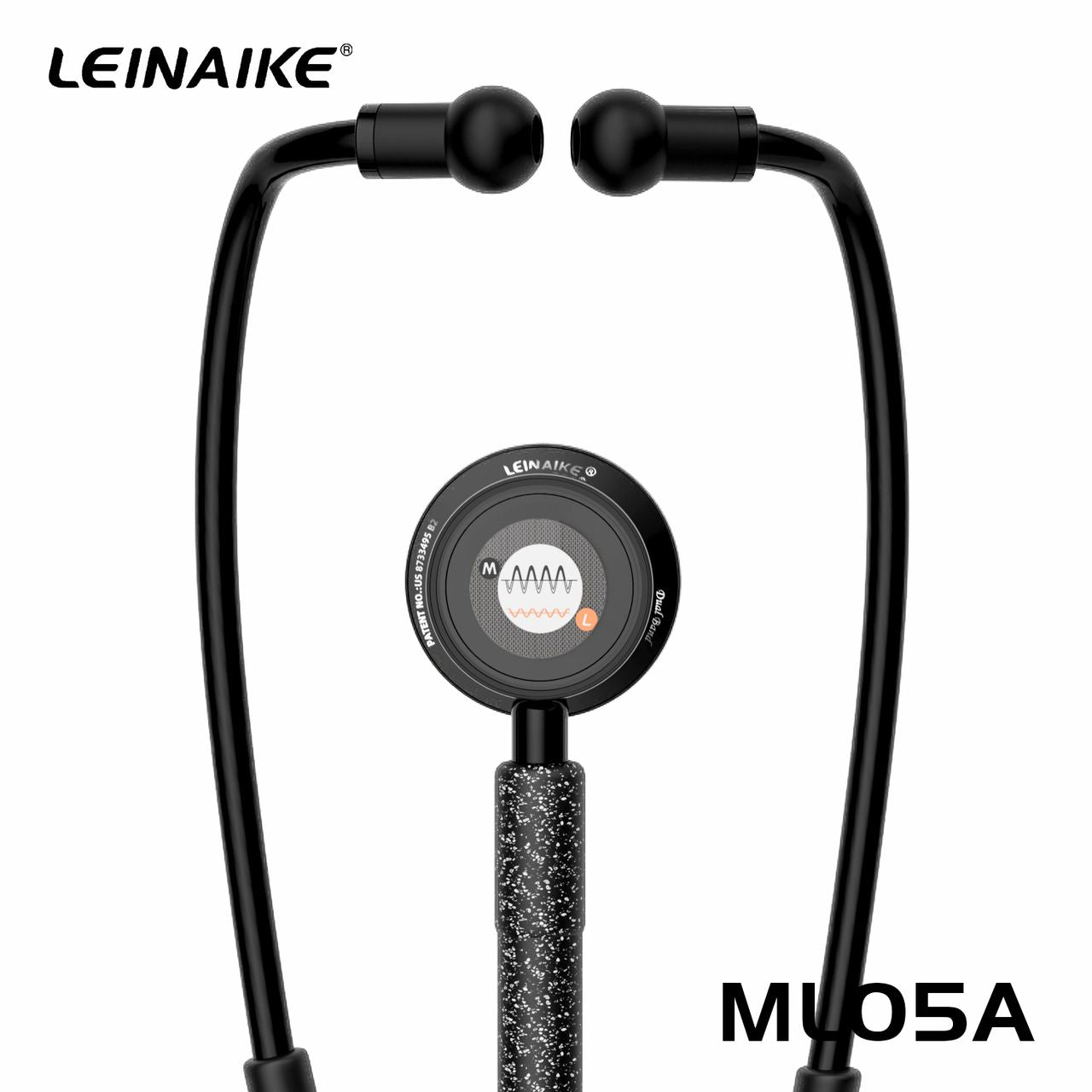 Leinaike ML-05A
