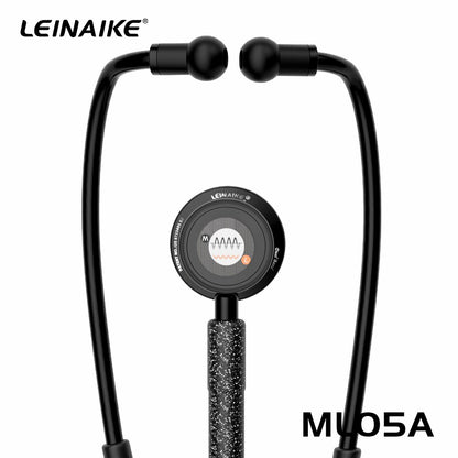 Leinaike ML-05A