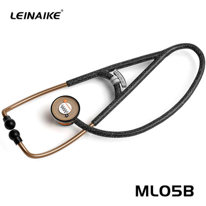 Leinaike ML-05B