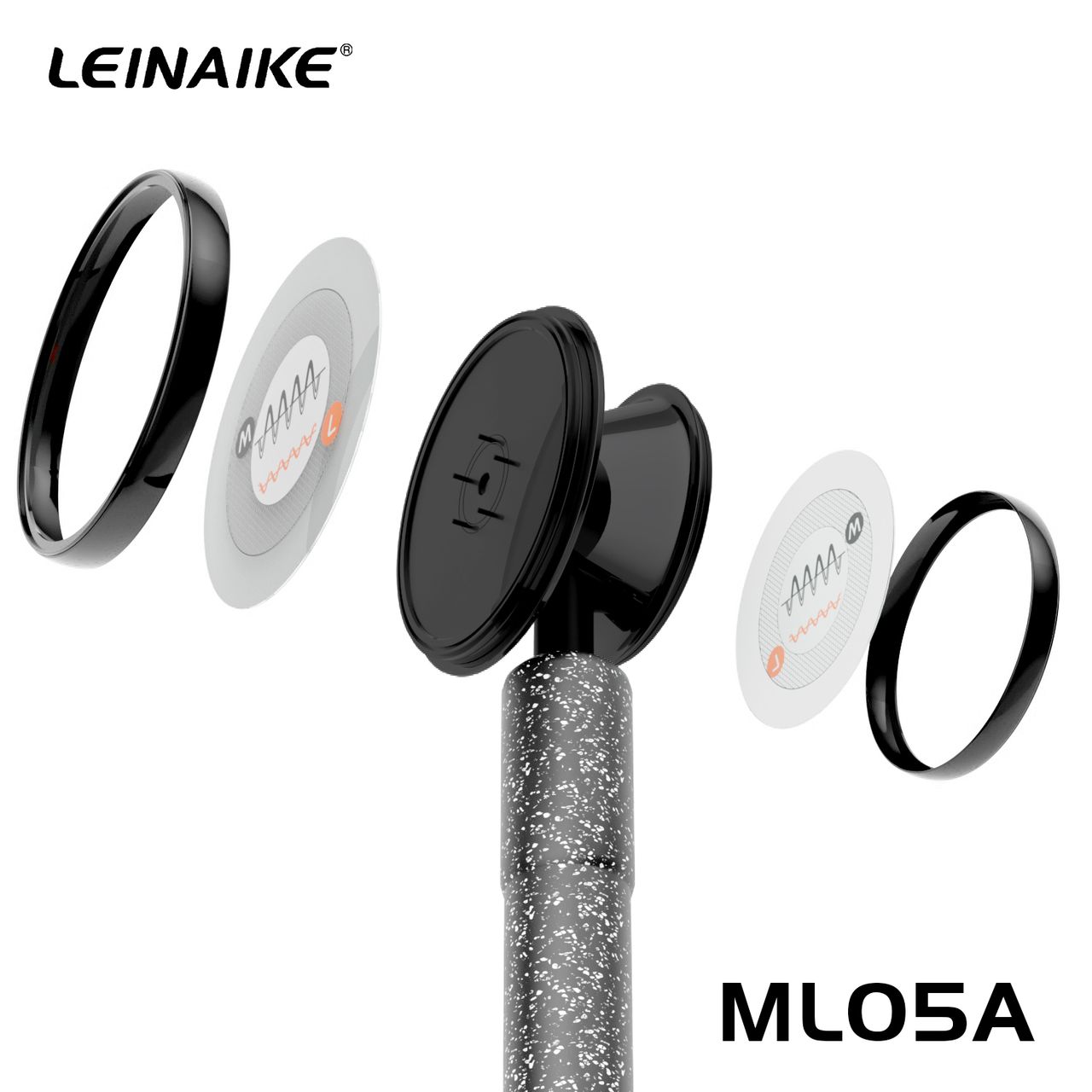 Leinaike ML-05A