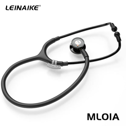 Leinaike ML-01A