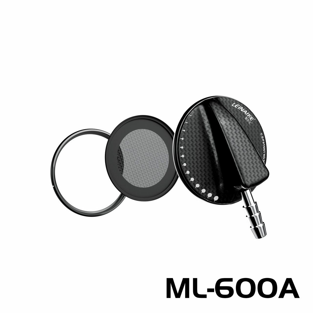Leinaike ML-600A
