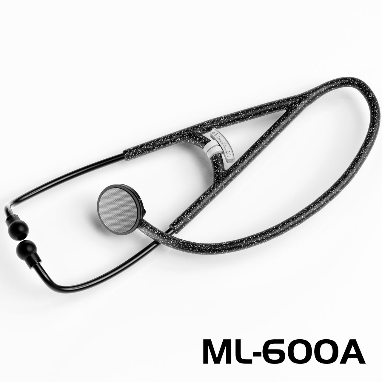 Leinaike ML-600A